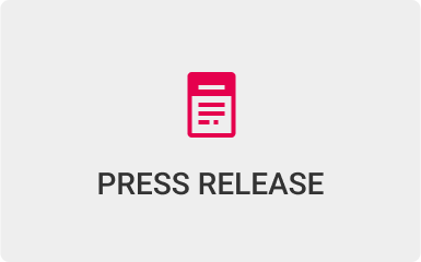 Denovo Biopharma LLC Enters into an Exclusive Out-License Agreement with Chuang Yi Global Asset Management Co., Ltd. for Biomarker-Guided DB104 (liafensine) in Patients with Treatment-Resistant Depression (TRD) in Taiwan